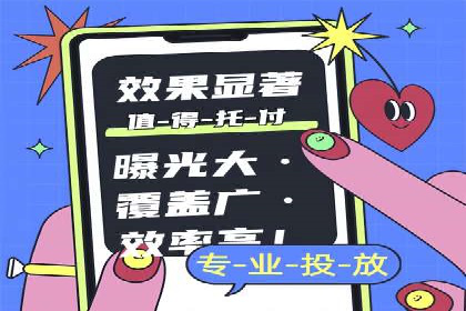 百度竞价排名服务在金融行业的推广策略