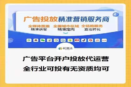 某sem公司成功案例揭秘